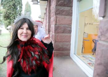 EAttachments918577715382371d125489a37933e069d2433a3 xl