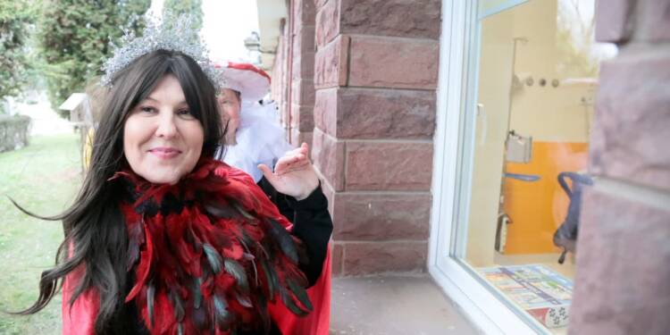 EAttachments918577715382371d125489a37933e069d2433a3 xl