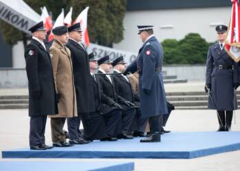 EAttachments91858714d5d85d3c1ccc05f656304a3c596ec44 xl