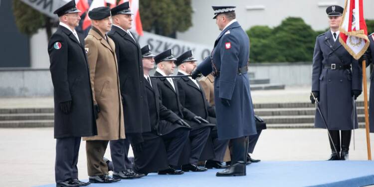 EAttachments91858714d5d85d3c1ccc05f656304a3c596ec44 xl