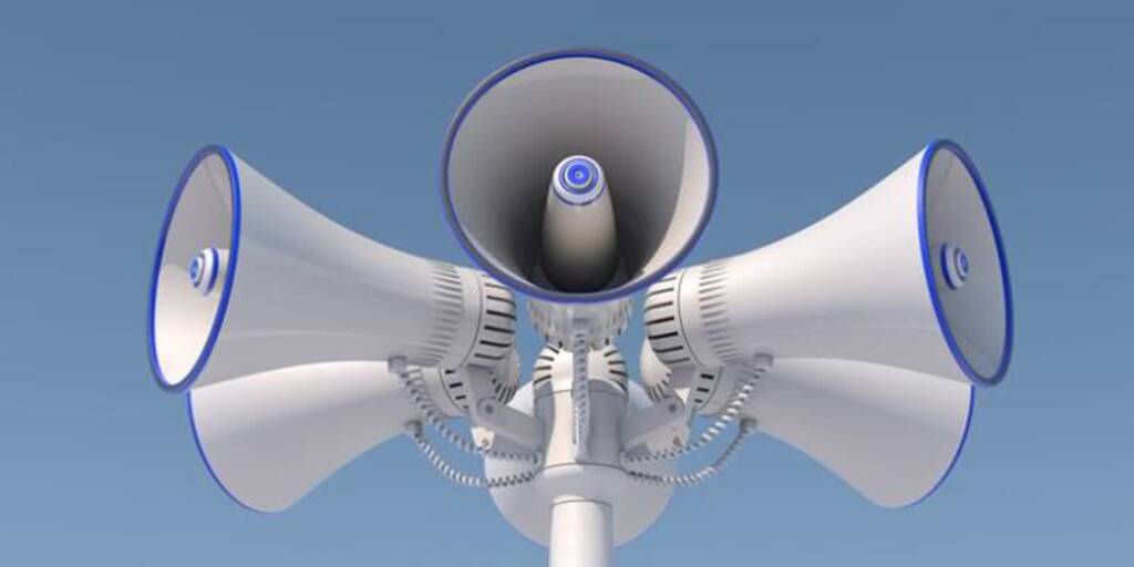 EAttachments91859937aaf0fe92a1525458948f9d376251840 xl