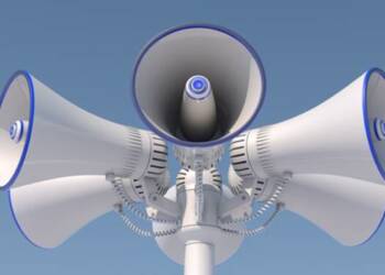 EAttachments91859937aaf0fe92a1525458948f9d376251840 xl