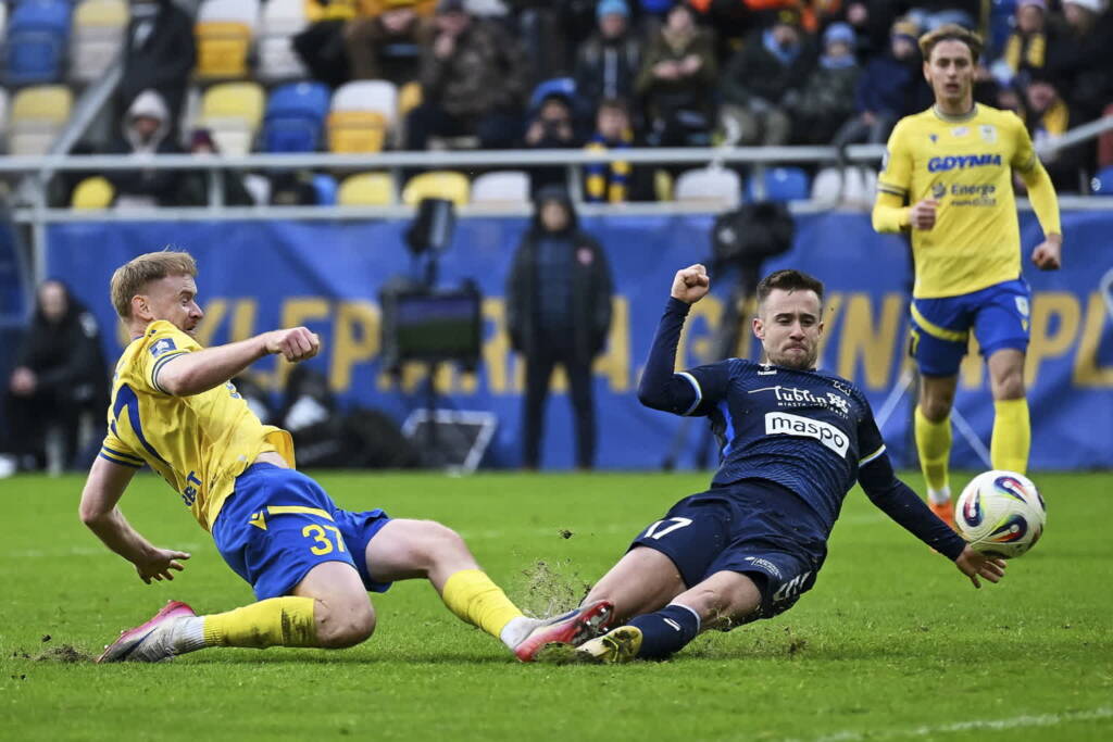 EAttachments91860699b25e6fb1aac0f62e5bab1fd278d9488 xl