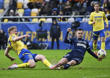 EAttachments91860699b25e6fb1aac0f62e5bab1fd278d9488 xl