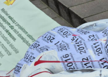 EAttachments918607126e882e88cb93194bfab50f4f437b0dc xl