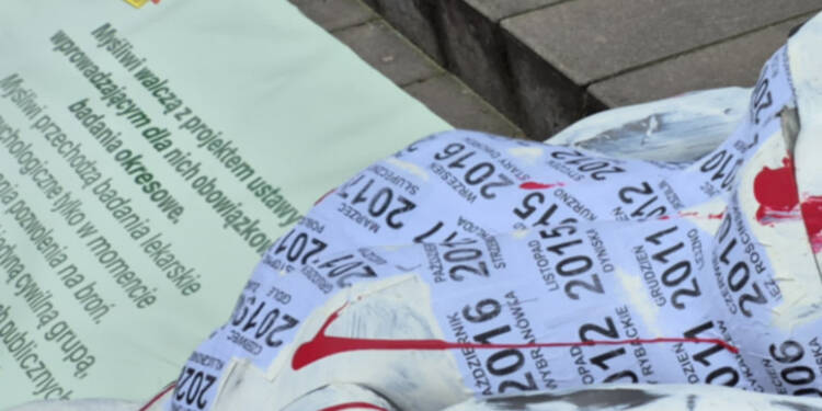 EAttachments918607126e882e88cb93194bfab50f4f437b0dc xl