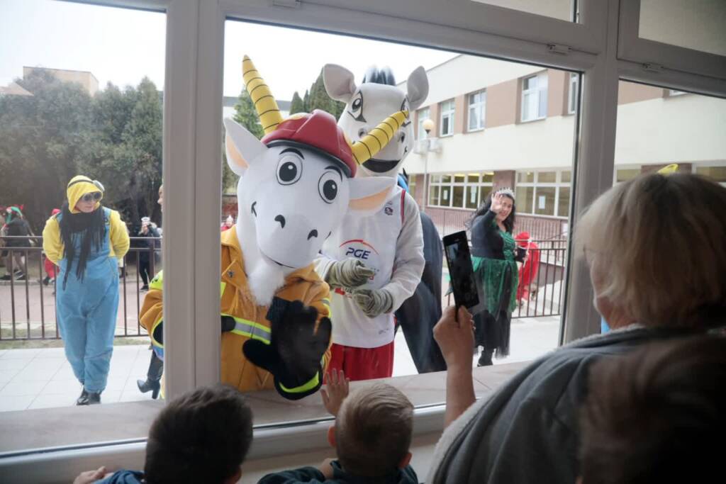 EAttachments918618867345bee0372a0b7ed7b8c7e4b17707f xl