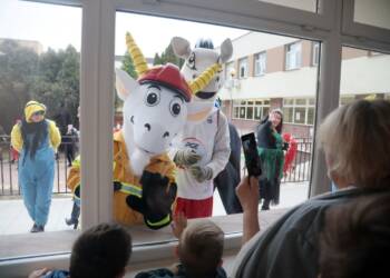 EAttachments918618867345bee0372a0b7ed7b8c7e4b17707f xl