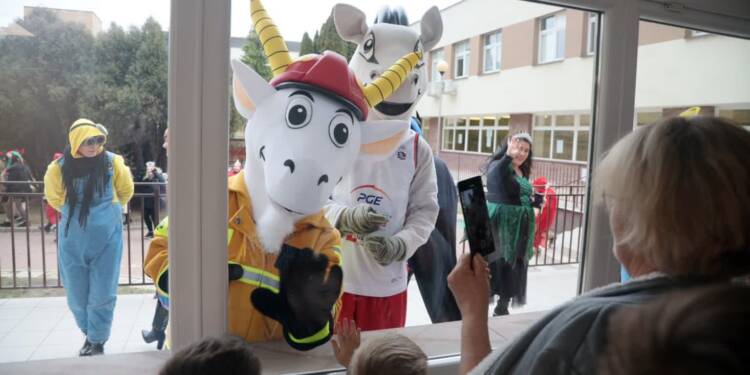 EAttachments918618867345bee0372a0b7ed7b8c7e4b17707f xl