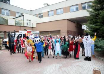 EAttachments9186188de025995002d9d6e270a742dceaac8ec xl