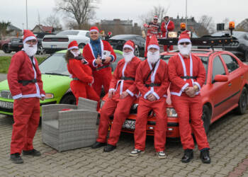 EAttachments9186212ba7eb39ec0d2242ad82eb4a615002d8e xl