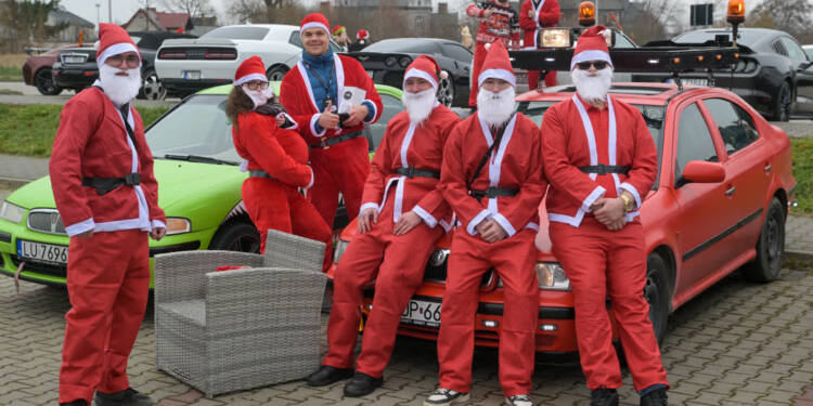 EAttachments9186212ba7eb39ec0d2242ad82eb4a615002d8e xl