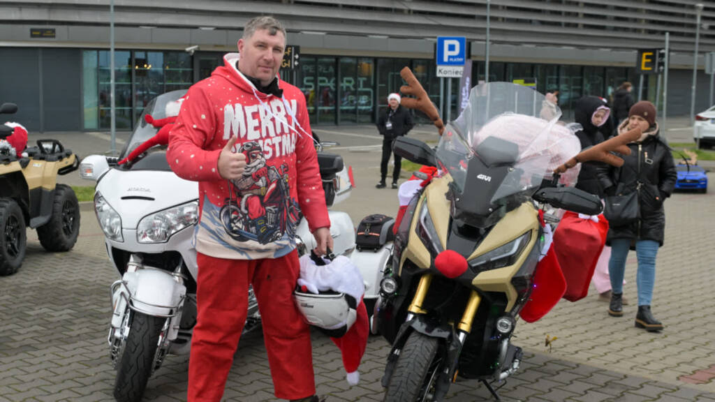 EAttachments9186212e30a7de3788f198848e4e8102d6db15c xl