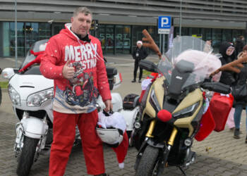 EAttachments9186212e30a7de3788f198848e4e8102d6db15c xl