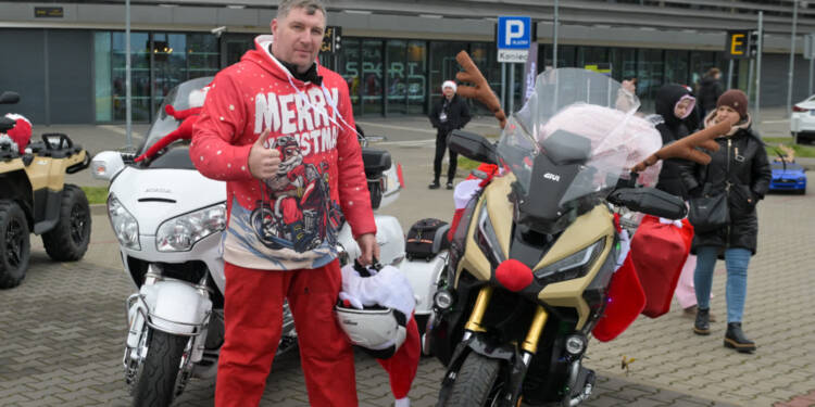 EAttachments9186212e30a7de3788f198848e4e8102d6db15c xl