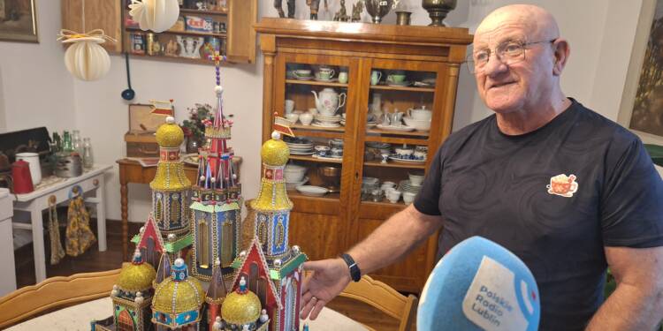 EAttachments91863358da82ce5c4902215839796146787e7d8