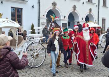 EAttachments9186351d965f10887ce8b6ed52d39aae5face7a