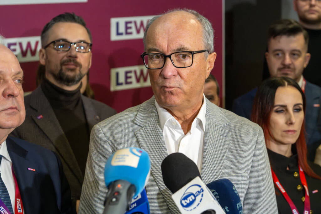 EAttachments918638874024c3e3fa377ac44d72e2a4ff19d2d xl