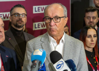 EAttachments918638874024c3e3fa377ac44d72e2a4ff19d2d xl