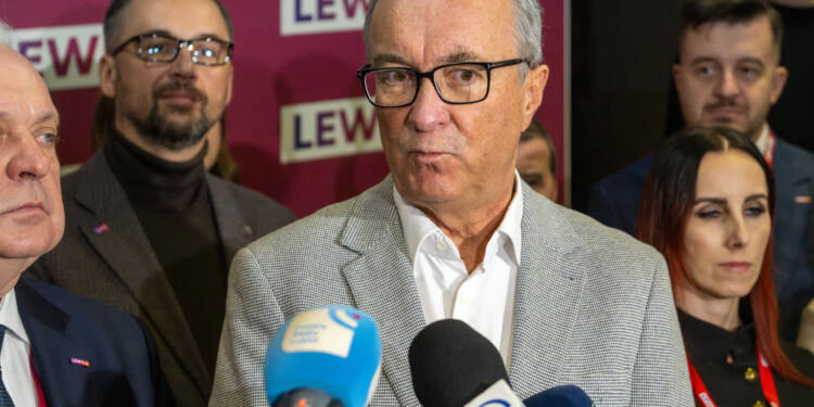 EAttachments918638874024c3e3fa377ac44d72e2a4ff19d2d xl