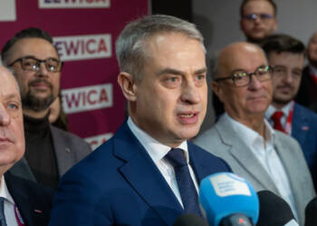 Ustawa o kryptowalutach zablokowana. Wicepremier: Inwestorzy zostają bez ochrony 2 EAttachments9186388af8caddd14310893571fcd630a1db76d xl