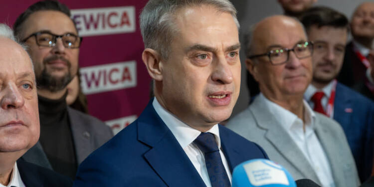 EAttachments9186388af8caddd14310893571fcd630a1db76d xl