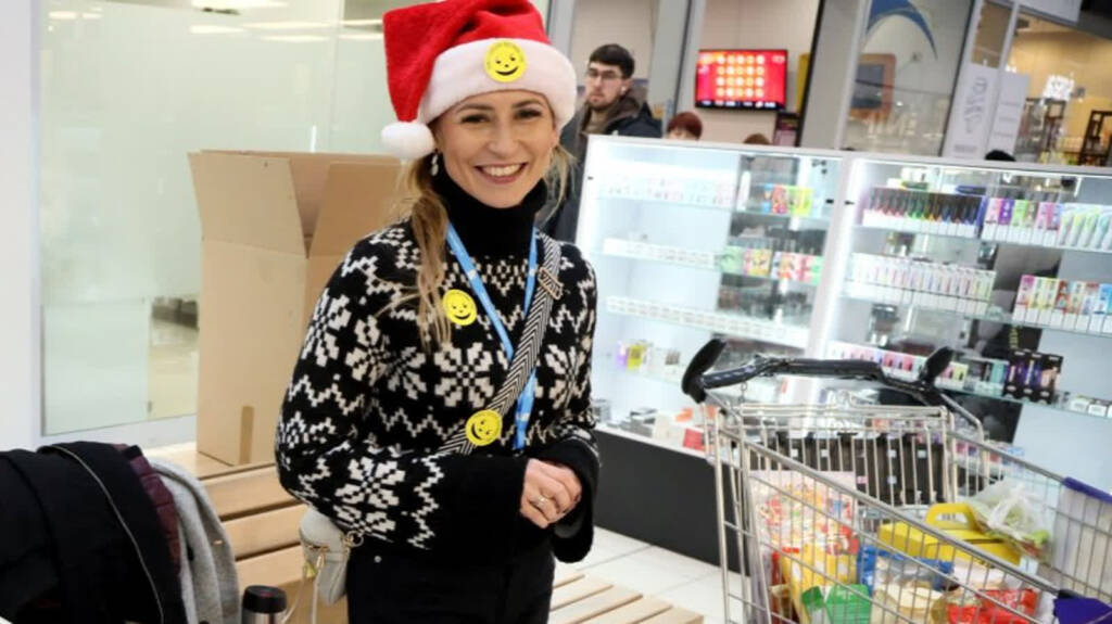 Pomóż Dzieciom Przetrwać Zimę. Wielka zbiórka w całym Lublinie 1 EAttachments9186440186855ae252e3c63c7ca71956e41d993 xl