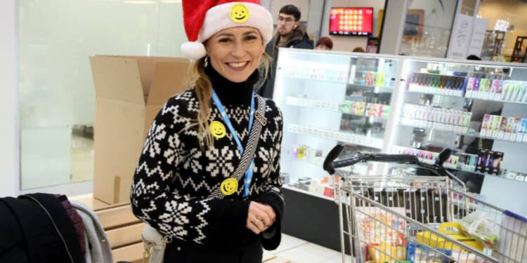 EAttachments9186440186855ae252e3c63c7ca71956e41d993 xl