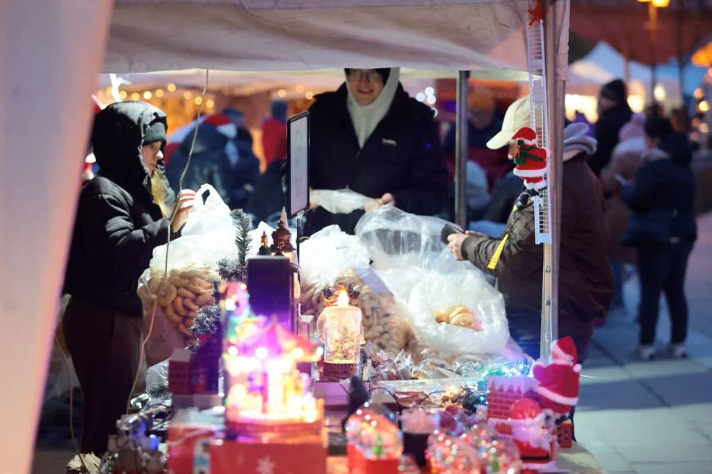 Jarmark Mikołajkowy w Lublinie 1 EAttachments9186532595187ff65767e92f414f4374ec142f6 xl