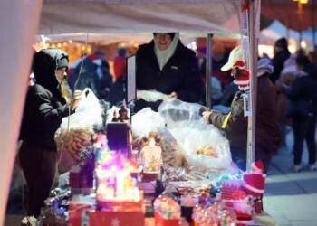 EAttachments9186532595187ff65767e92f414f4374ec142f6 xl