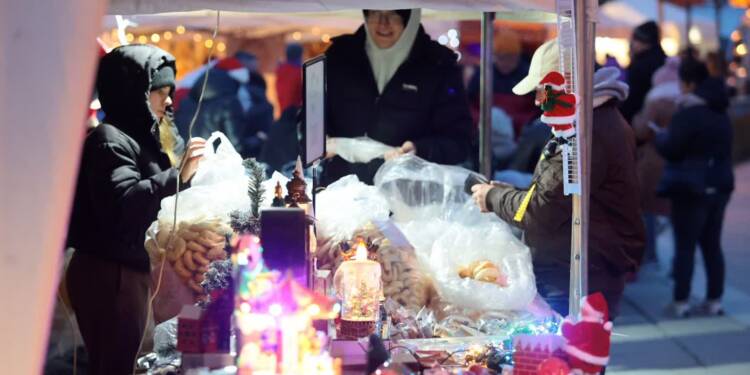 Jarmark Mikołajkowy w Lublinie 1 EAttachments9186532595187ff65767e92f414f4374ec142f6 xl