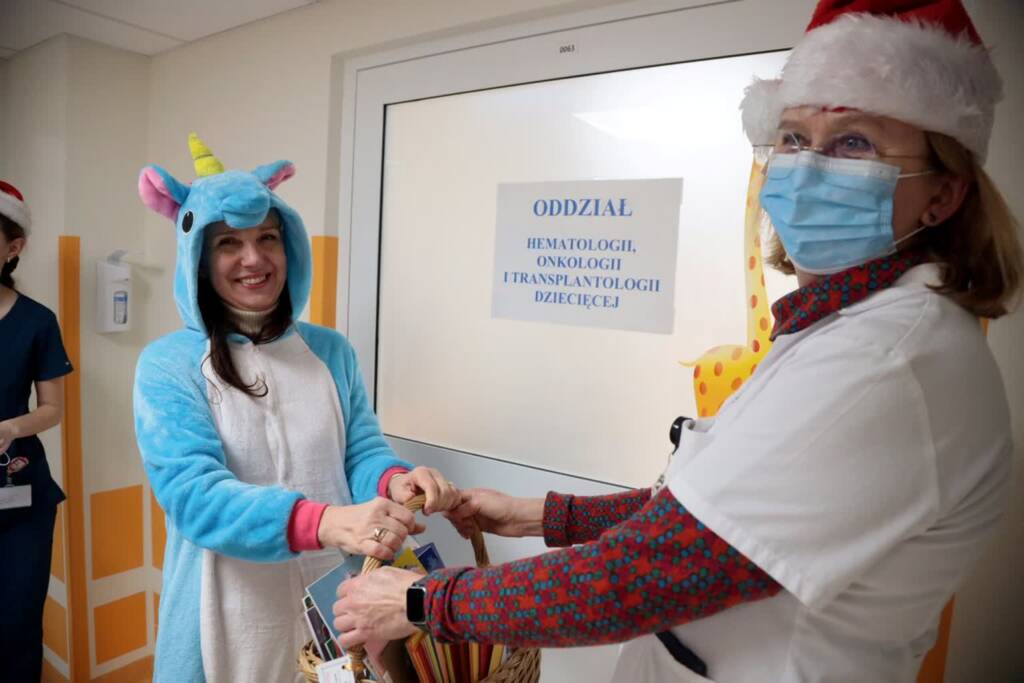 EAttachments9186562a2e426a15fa99b69c9793ef69facc43f xl