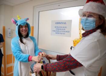 EAttachments9186562a2e426a15fa99b69c9793ef69facc43f xl