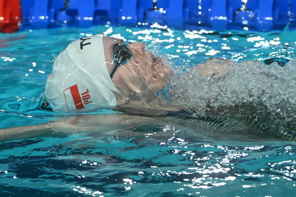 EAttachments91866440578cc546f1b6d9d70eb63280430f88e xl