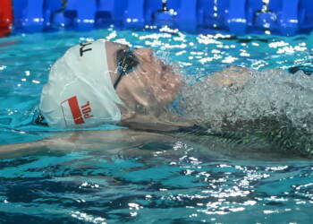 EAttachments91866440578cc546f1b6d9d70eb63280430f88e xl