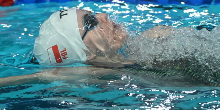 EAttachments91866440578cc546f1b6d9d70eb63280430f88e xl