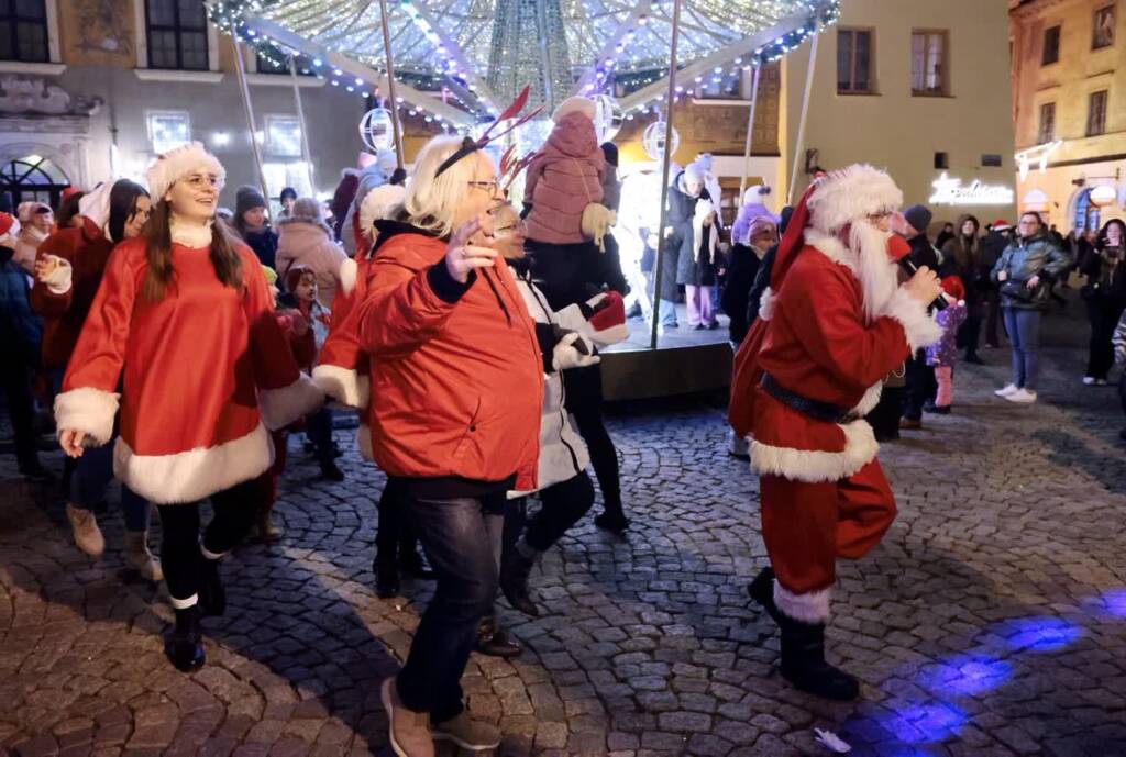 Spotkanie z Mikołajem w Lublinie 1 EAttachments9186866ee8f6fbd02dfb7062bebf7ebceb979cd xl