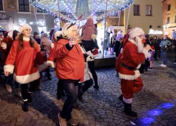 EAttachments9186866ee8f6fbd02dfb7062bebf7ebceb979cd xl