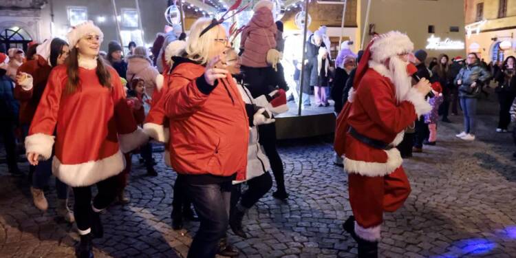 Spotkanie z Mikołajem w Lublinie 1 EAttachments9186866ee8f6fbd02dfb7062bebf7ebceb979cd xl