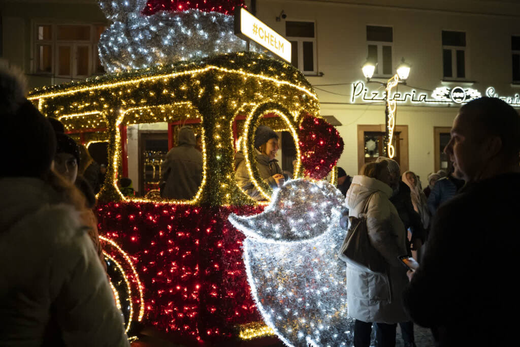 Chełm rozbłysł przed świętami 1 EAttachments9186873490c951c0dd36e42e9c88a1eedf4611e xl