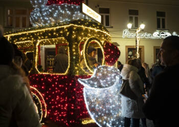 EAttachments9186873490c951c0dd36e42e9c88a1eedf4611e xl