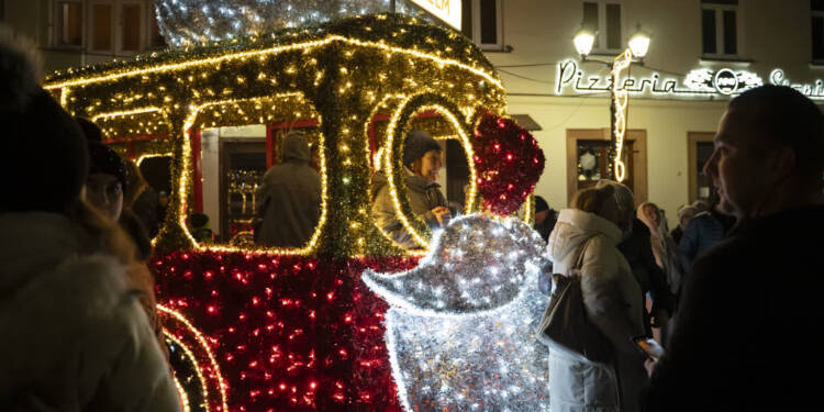 Chełm rozbłysł przed świętami 1 EAttachments9186873490c951c0dd36e42e9c88a1eedf4611e xl