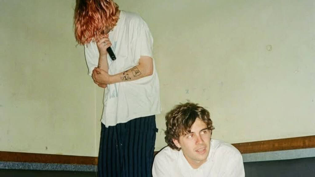 EAttachments9186902486d0ed2bd11b09c82143ee92f03e34d xl