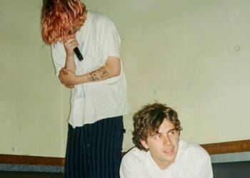 EAttachments9186902486d0ed2bd11b09c82143ee92f03e34d xl