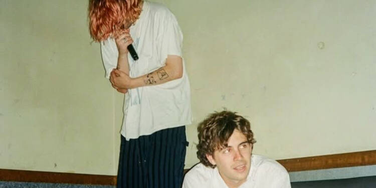 EAttachments9186902486d0ed2bd11b09c82143ee92f03e34d xl