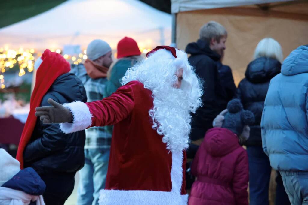 EAttachments918695181deef1ba96ba06e3c3df3a8789c96f8 xl