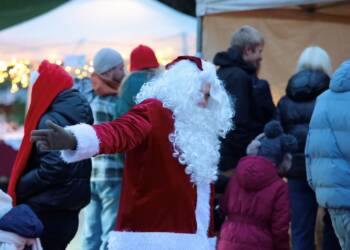 EAttachments918695181deef1ba96ba06e3c3df3a8789c96f8 xl