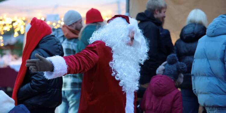 EAttachments918695181deef1ba96ba06e3c3df3a8789c96f8 xl