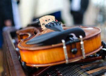 Unikatowe utwory. Wiedeński klasyk w kościele 4 EAttachments91869527fecd1ac8c8794b10425a4ee0d20b47b xl