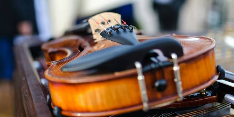 Unikatowe utwory. Wiedeński klasyk w kościele 1 EAttachments91869527fecd1ac8c8794b10425a4ee0d20b47b xl